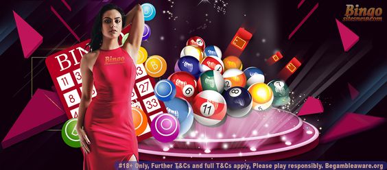 Apk Togel Online