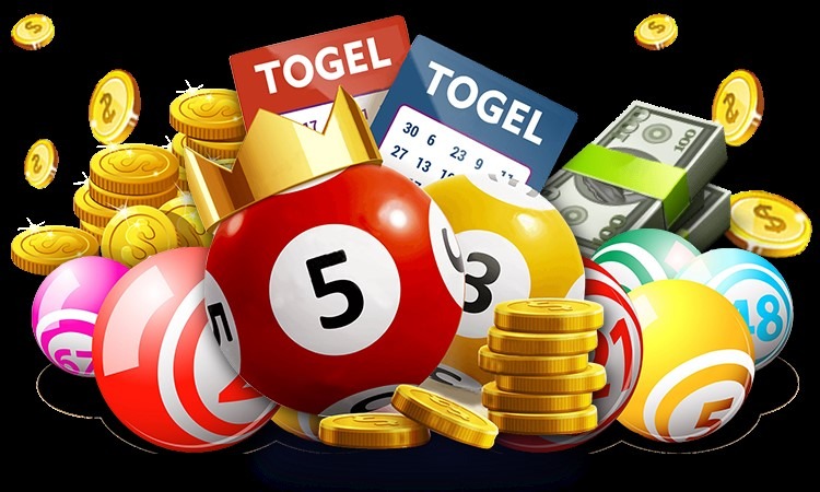 Bandar Togel Dengan Hadiah