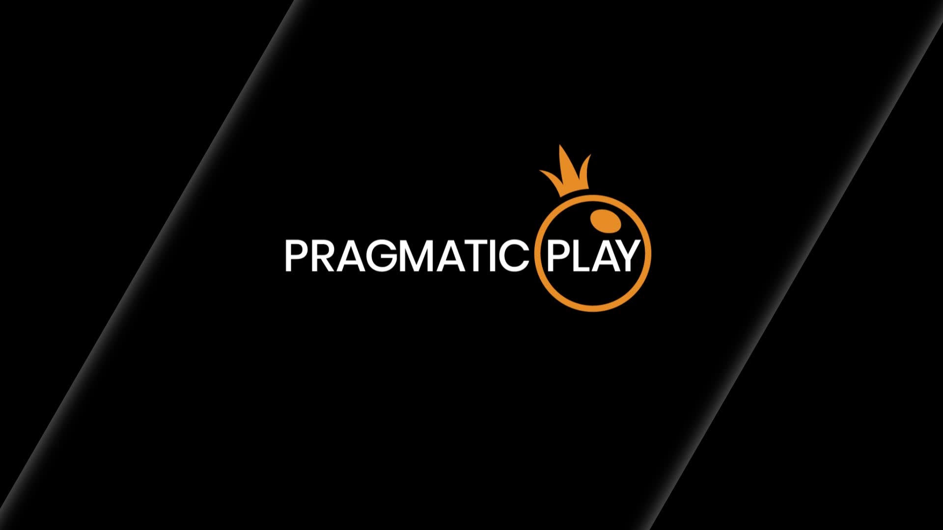 Main Slot Pragmaticplay