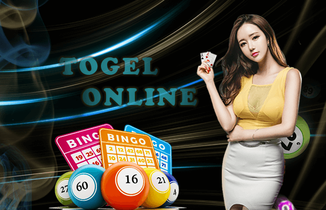 Cara Main Togel