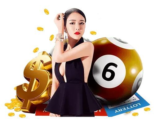 Situs Togel 4d Terbesar